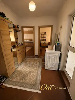 Apartment for sale Ali Demi (Tirana - city)