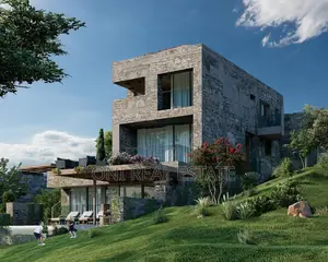 Villa for sale Himara