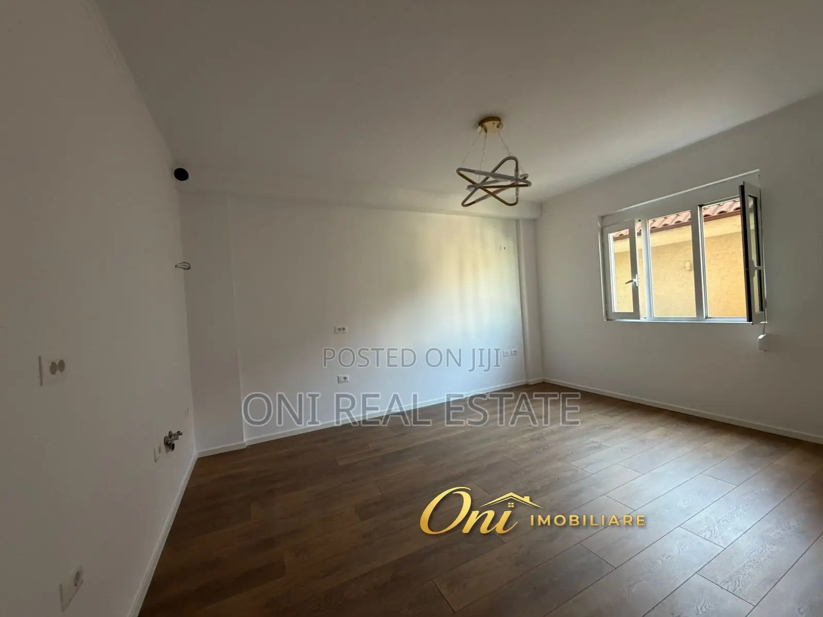 Apartment for sale Dritan Hoxha Str (Tirana - city)