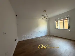 Apartment for sale Dritan Hoxha Str (Tirana - city)