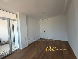 Apartment for sale Dritan Hoxha Str (Tirana - city)