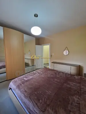 Apartment to rent Artificial Lake - Kosovars Str. (Tirana - city)