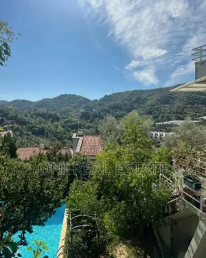 Villa to rent Kodra e Diellit (Tirana - city)