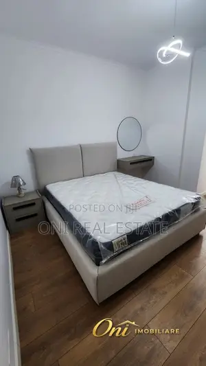 Apartment to rent Diber Str. - Medrese - 4 Martyrs Str. (Tirana - city