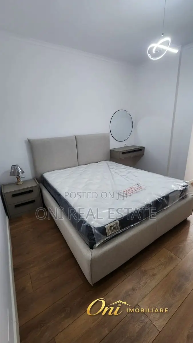 Apartment to rent Diber Str. - Medrese - 4 Martyrs Str. (Tirana - city