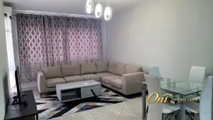 Apartment to rent Astiri - Unaza e Re (Tirana - city)
