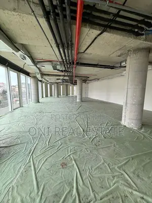 Office to rent Center (Tirana - city)