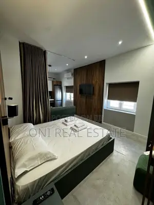 Studio Flat to rent Center (Tirana - city)
