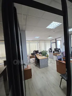 Office to rent Center (Tirana - city)