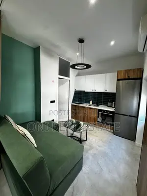 Apartment to rent Center (Tirana - city)