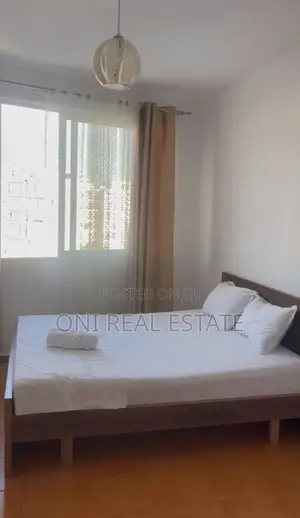 Apartment for sale Astiri - Unaza e Re (Tirana - city)