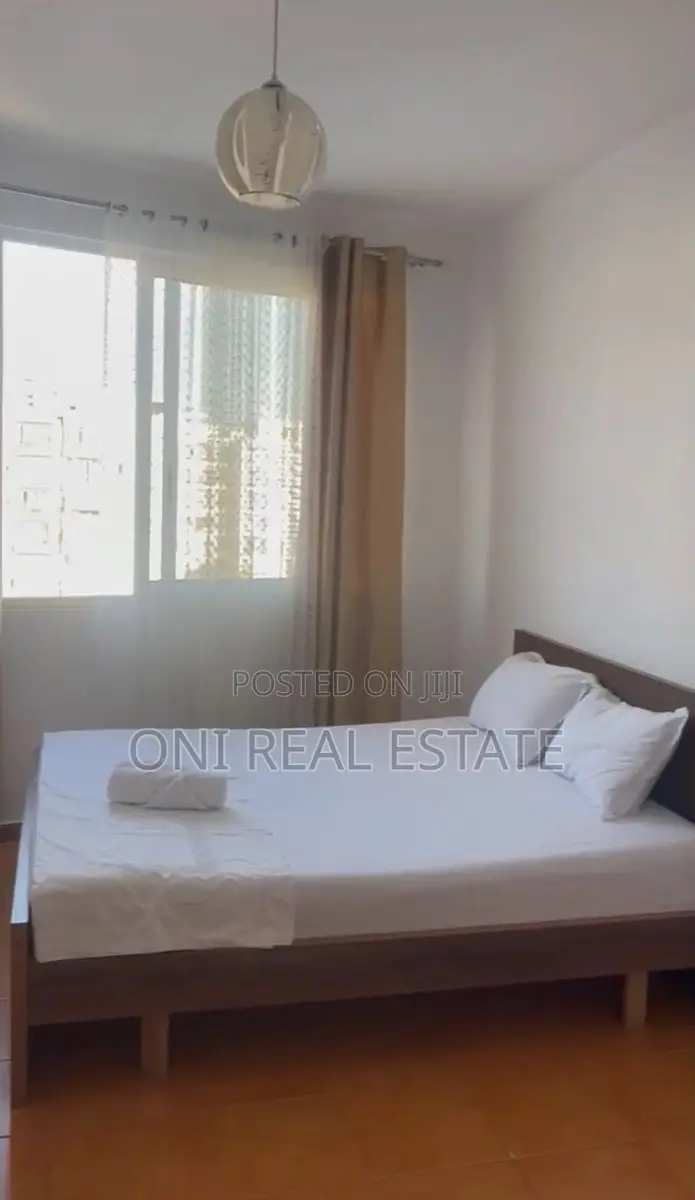 Apartment for sale Astiri - Unaza e Re (Tirana - city)