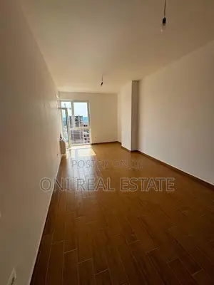 Office to rent Train Station - New Boulevard - Brrake (Tirana - city)