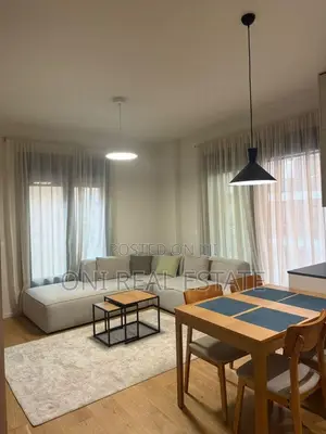 Apartment to rent Artificial Lake - Kosovars Str. (Tirana - city)