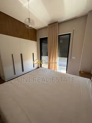 Apartment for sale Astiri - Unaza e Re (Tirana - city)
