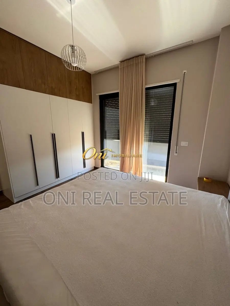 Apartment for sale Astiri - Unaza e Re (Tirana - city)