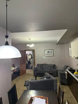 Apartment to rent Kavaja Str. - 21 Dhjetori (Tirana - city)