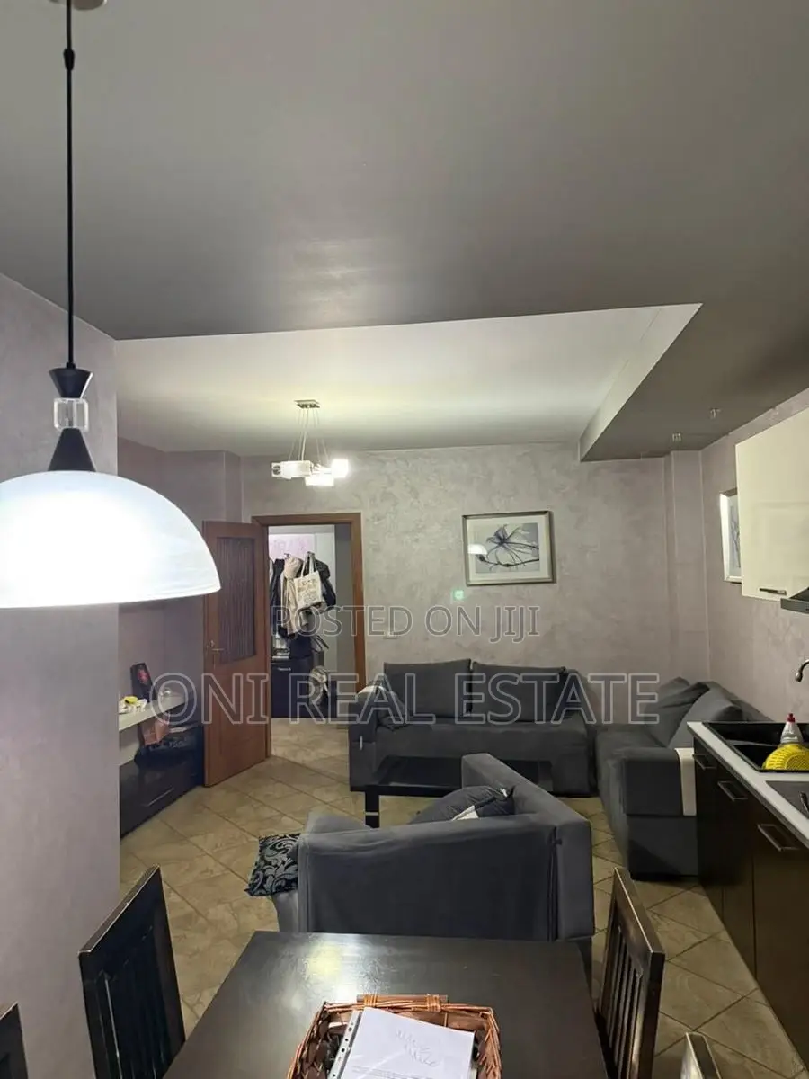 Apartment to rent Kavaja Str. - 21 Dhjetori (Tirana - city)