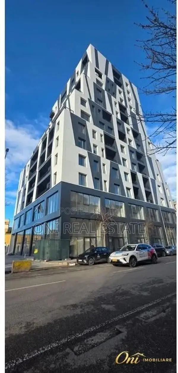 Office to rent Center (Tirana - city)