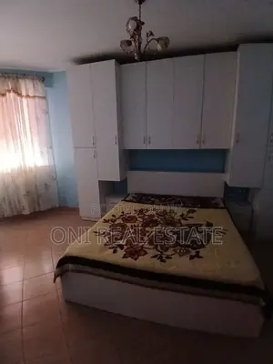 Apartment to rent Astiri - Unaza e Re (Tirana - city)