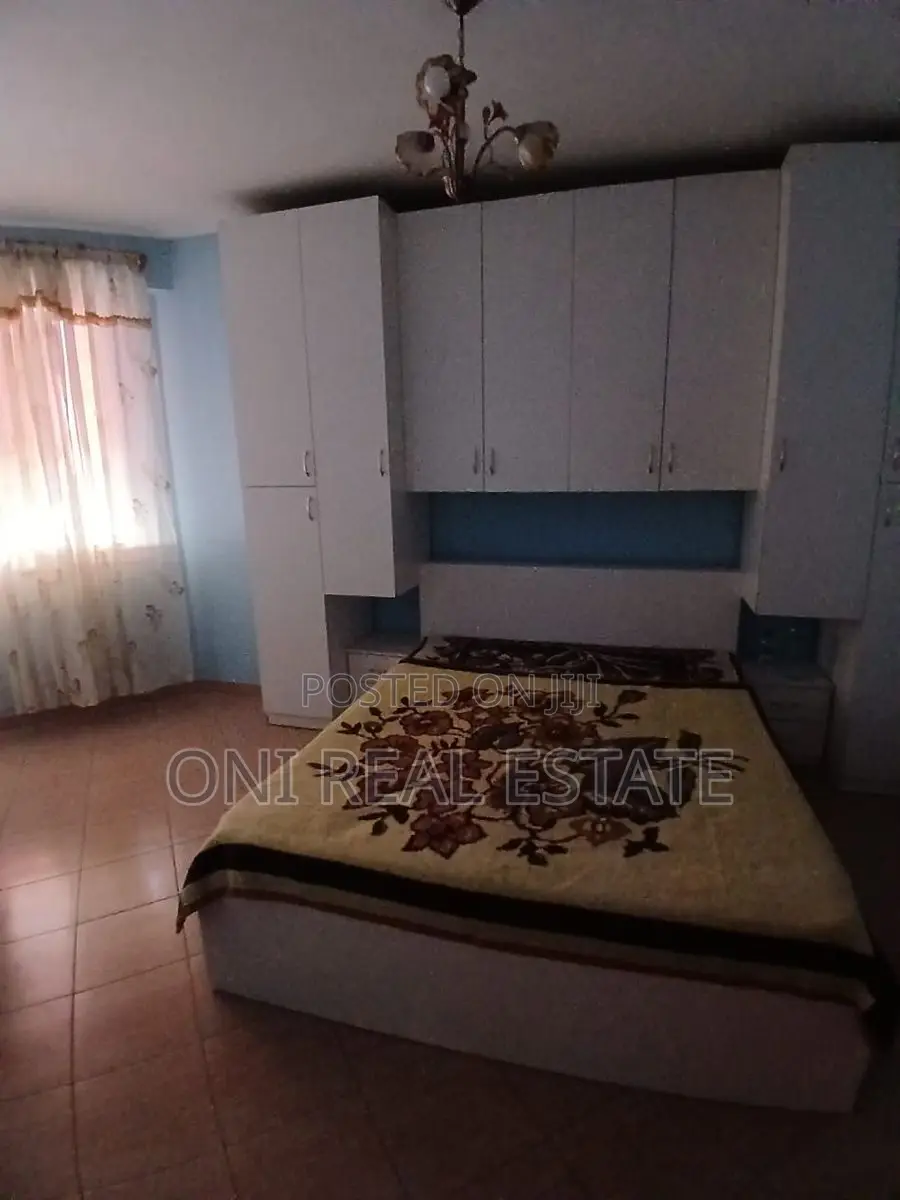 Apartment to rent Astiri - Unaza e Re (Tirana - city)
