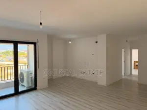 Office to rent Train Station - New Boulevard - Brrake (Tirana - city)