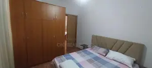 Apartment to rent Elbasan Str. - Lake Park (Tirana - city)