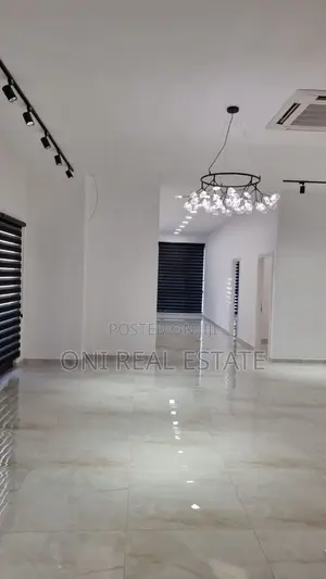 Office to rent Diber Str. - Medrese - 4 Martyrs Str. (Tirana - city)