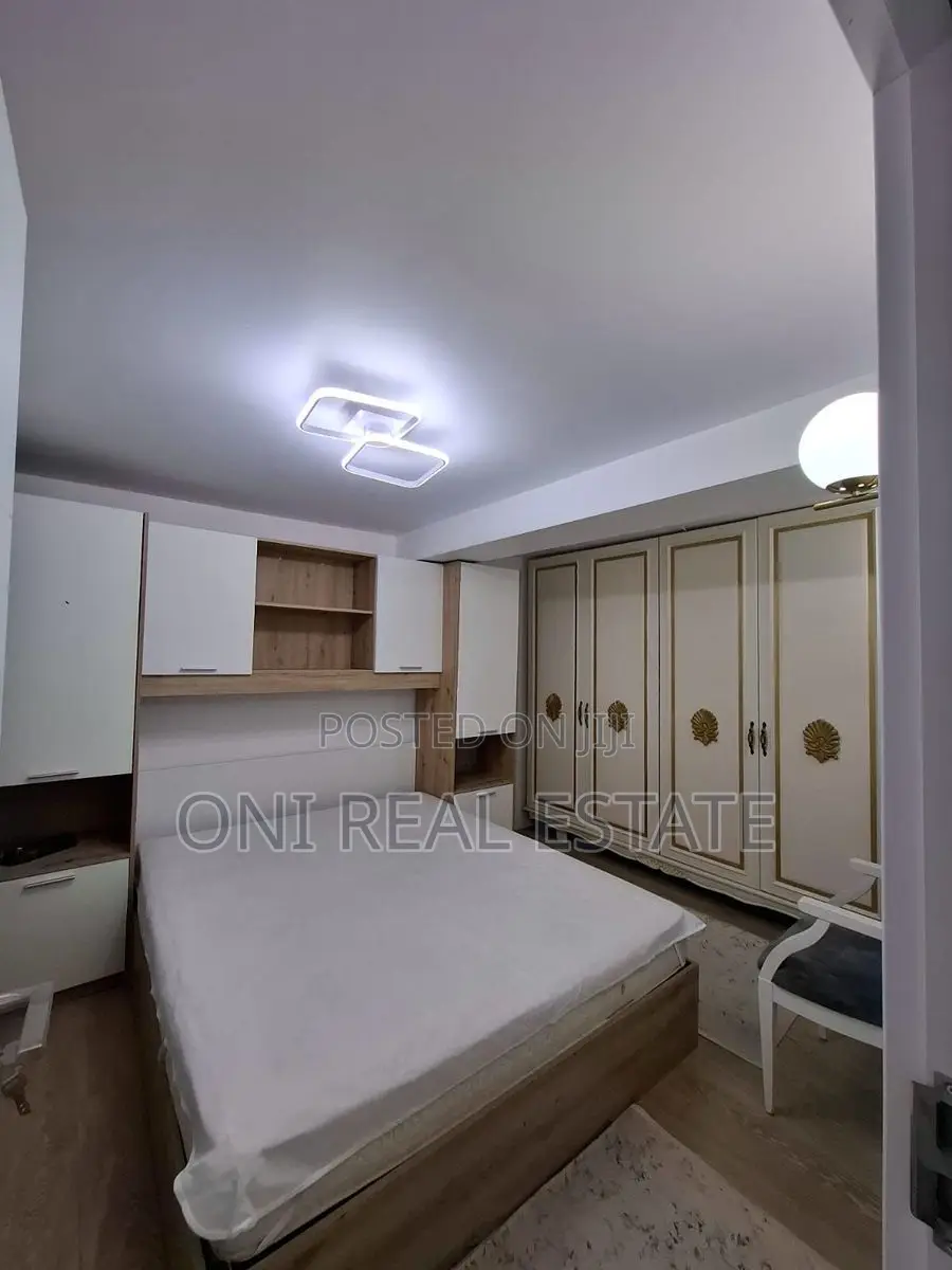 Apartment to rent Yzberisht (Tirana - city)