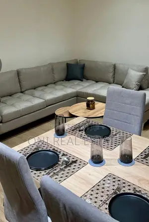Apartment to rent Bajram Curri Blvd. - Twin Towers - ETC (Tirana - cit