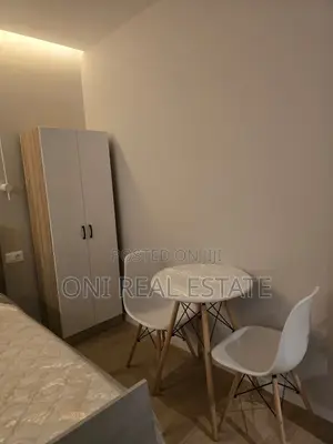 Studio Flat to rent Bardhyl Str. (Tirana - city)