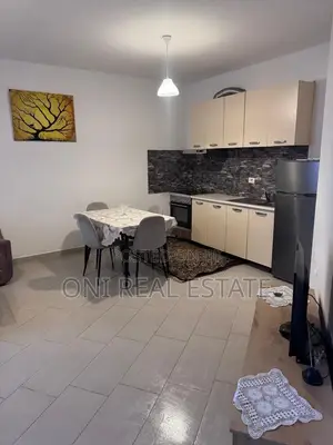 Apartment to rent Astiri - Unaza e Re (Tirana - city)