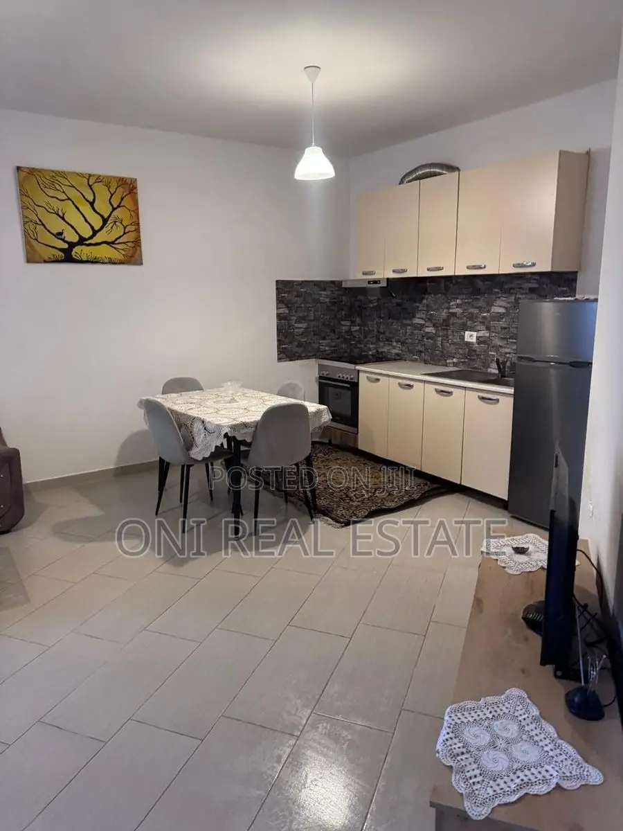 Apartment to rent Astiri - Unaza e Re (Tirana - city)