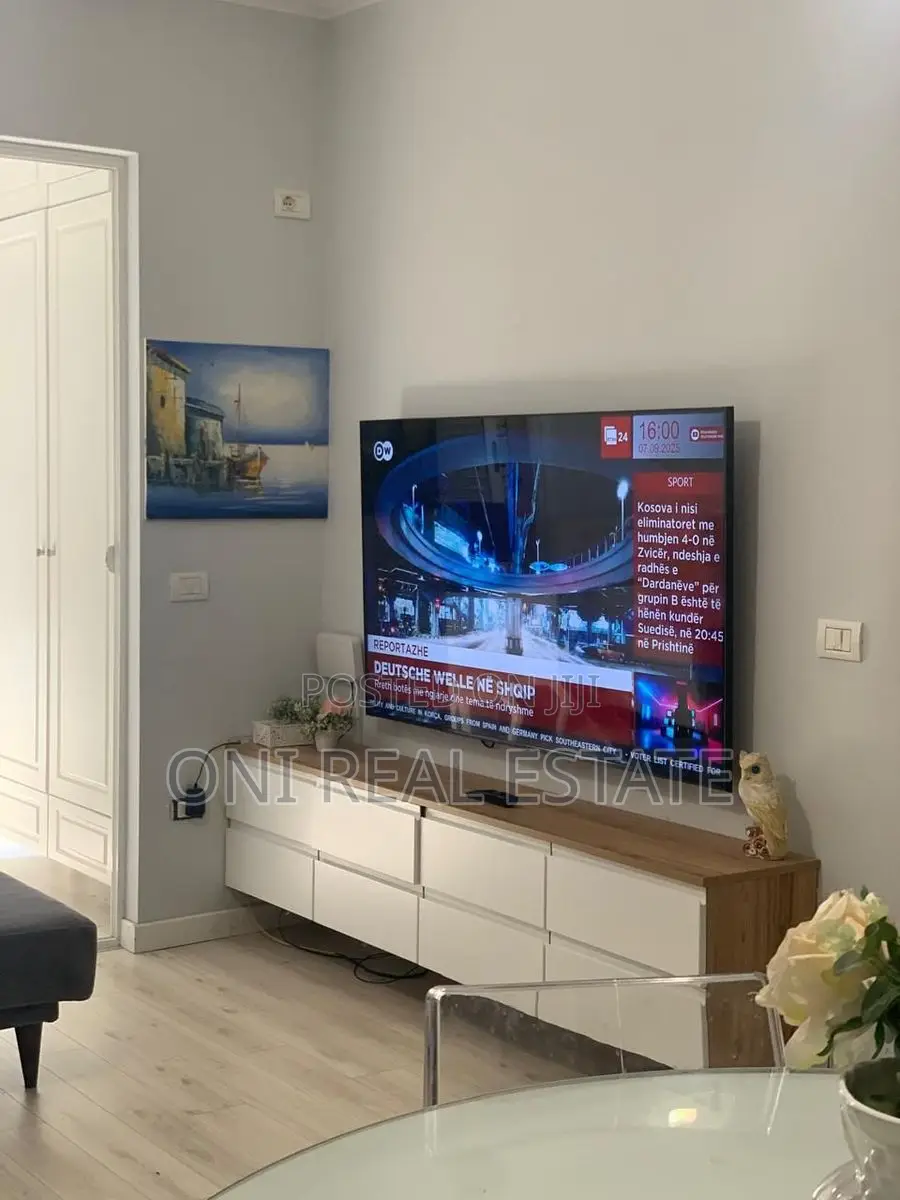 Apartment to rent Kodra e Diellit (Tirana - city)