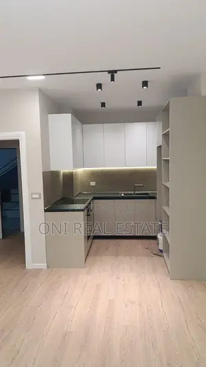 Apartment to rent Kavaja Str. - 21 Dhjetori (Tirana - city)
