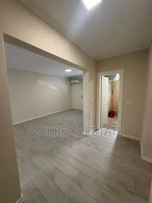 Office to rent Kavaja Str. - 21 Dhjetori (Tirana - city)