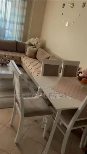 Apartment to rent Yzberisht (Tirana - city)