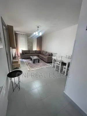 Apartment to rent 5 Maji Str. - Siri Kodra - Durresi Restaurant (Tiran