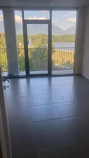 Office to rent Artificial Lake - Kosovars Str. (Tirana - city)