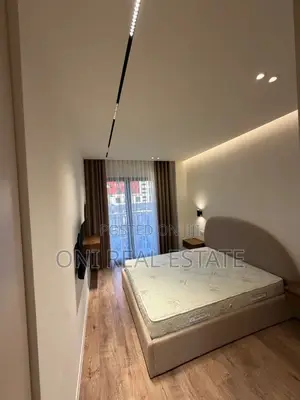 Apartment to rent Train Station - New Boulevard - Brrake (Tirana - cit