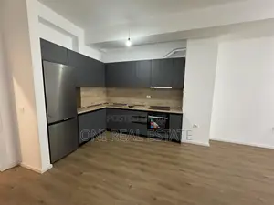 Office to rent Ali Demi (Tirana - city)