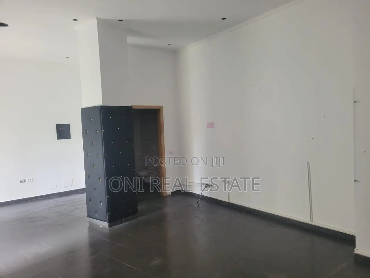 Store to rent Kavaja Str. - 21 Dhjetori (Tirana - city)