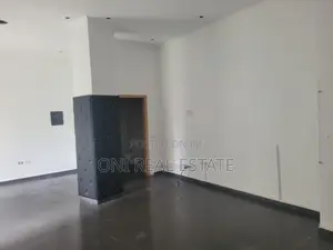 Store to rent Kavaja Str. - 21 Dhjetori (Tirana - city)