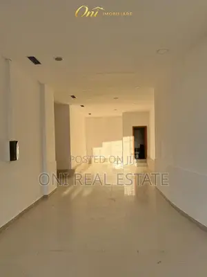 Store to rent Kodra e Diellit (Tirana - city)