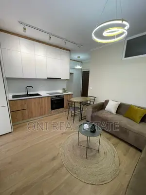 Apartment to rent Astiri - Unaza e Re (Tirana - city)