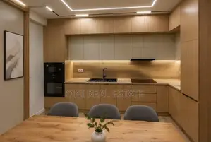 Apartment to rent Dry Lake - Botanical Garden - Zoo (Tirana - city)