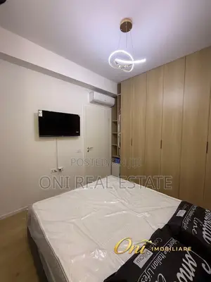 Apartment to rent Ali Demi (Tirana - city)