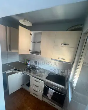 Apartment to rent Oxhaku - Kodra e Priftit - Bomi Cemetery (Tirana - c