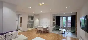 Apartment to rent Kodra e Diellit (Tirana - city)