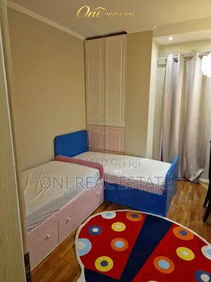 Apartment to rent Mine Peza - Fortuzi Str. (Tirana - city)